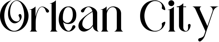 Orlean City