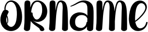 Orname