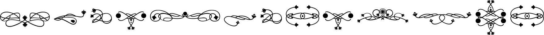 Ornamentalist