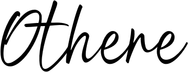 Othere