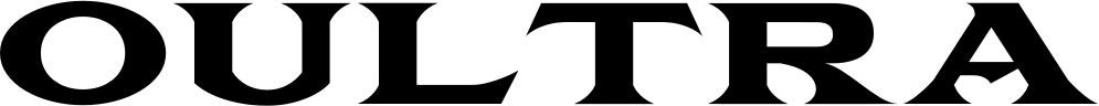 Oultra