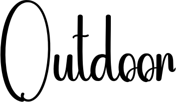 Outdoor