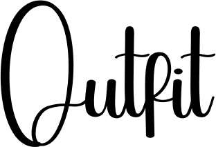 Outfit