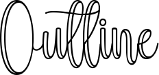 Outline