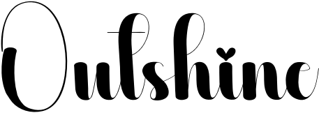 Outshine
