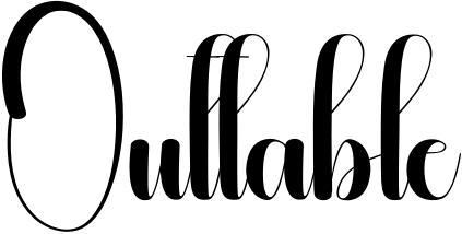 Outtable