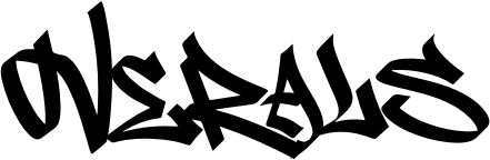 Overals