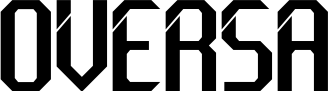 Oversa