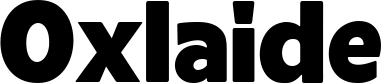Oxlaide