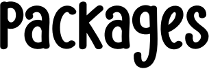 Packages