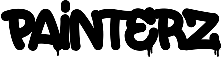 Painterz