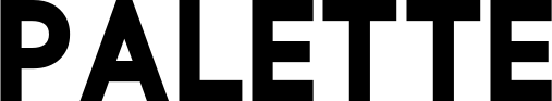 Palette