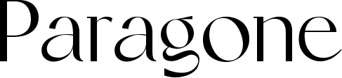 Paragone