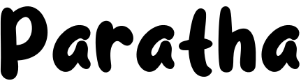 Paratha