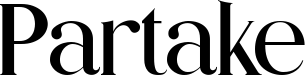 Partake
