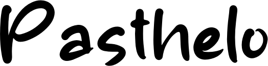 Pasthelo