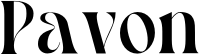 Pavon
