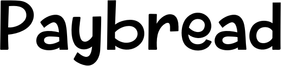 Paybread