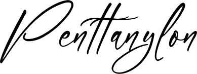 Penttanylon