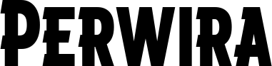 Perwira