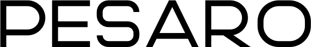 Pesaro