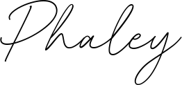 Phaley