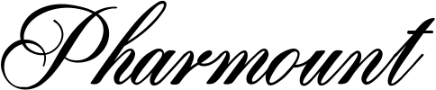 Pharmount