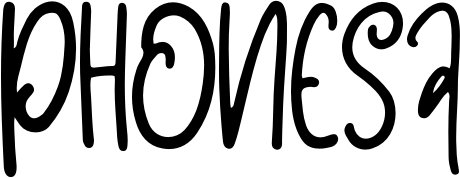 Phonesa