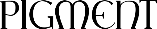 Pigment