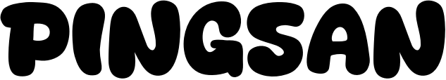 Pingsan
