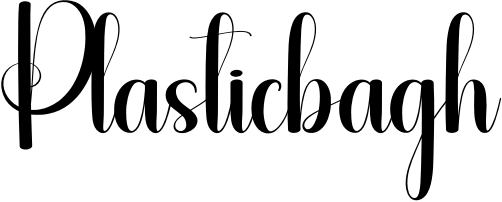 Plasticbagh