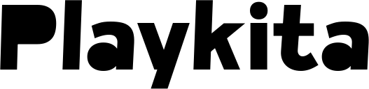 Playkita