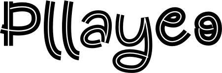 Pllayeo