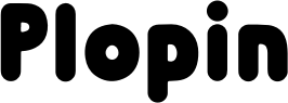Plopin