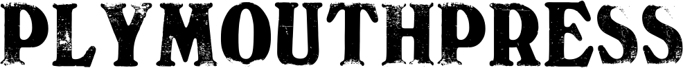 PlymouthPress