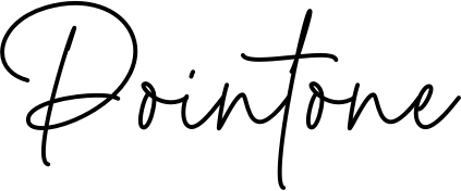 Pointone