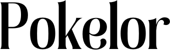 Pokelor