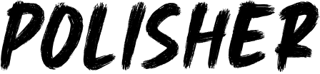 Polisher