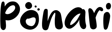 Ponari
