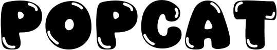 Popcat