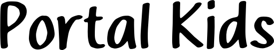Portal Kids