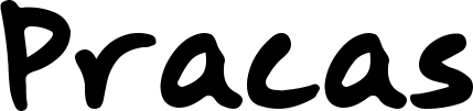 Pracas