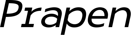 Prapen