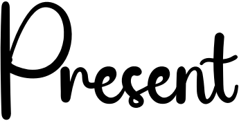 Present