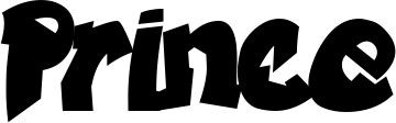 Prince