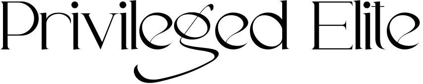 Privileged Elite
