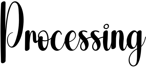 Processing