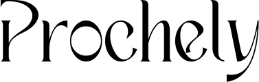 Prochely