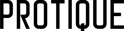 Protique