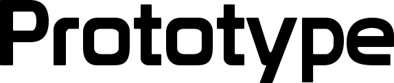 Prototype